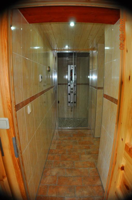 Waldluftin Apartment Lauscha Ngoại thất bức ảnh